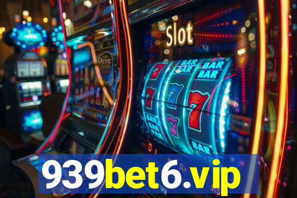 939bet6.vip