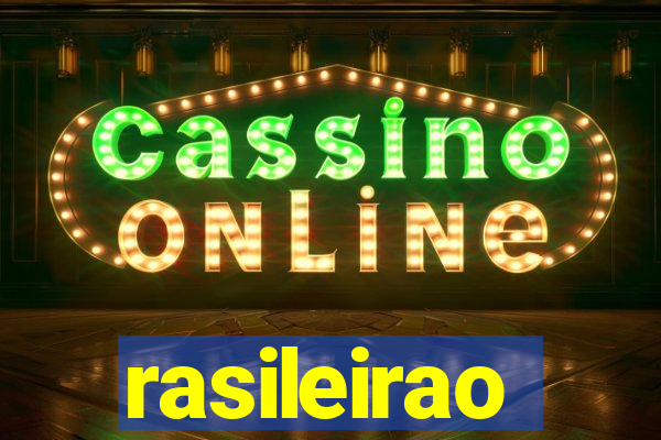 rasileirao