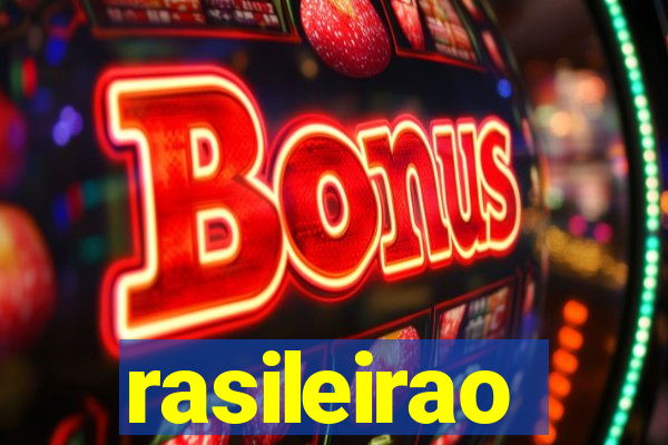 rasileirao