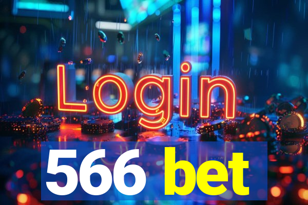 566 bet