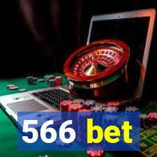 566 bet