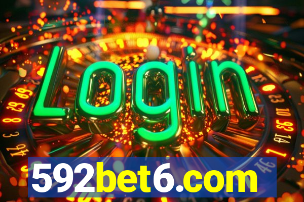 592bet6.com