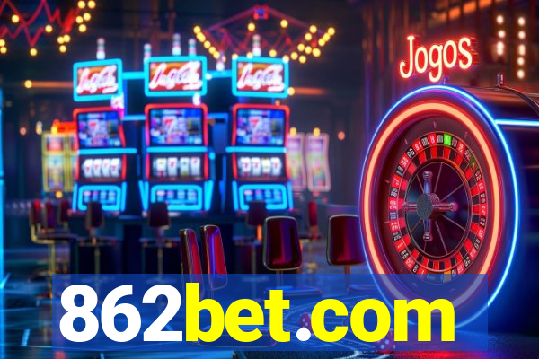 862bet.com