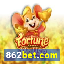 862bet.com