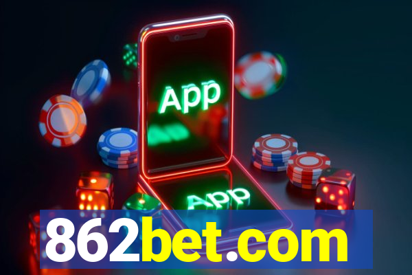 862bet.com