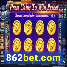 862bet.com