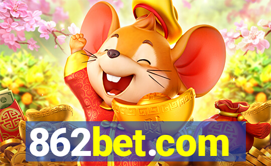 862bet.com