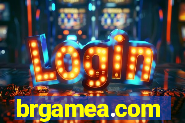 brgamea.com