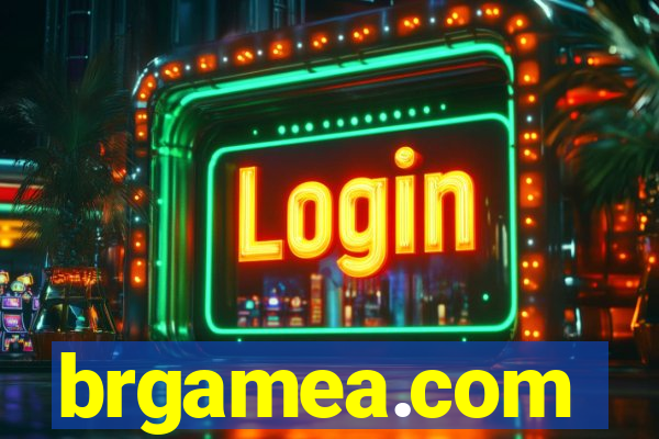 brgamea.com