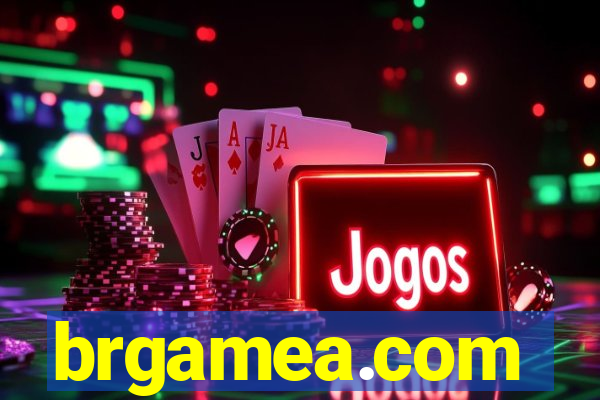 brgamea.com