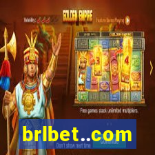 brlbet..com