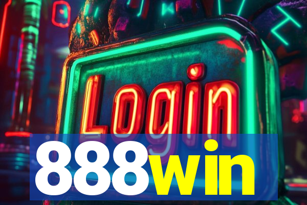 888win