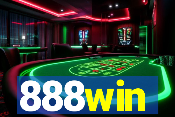 888win