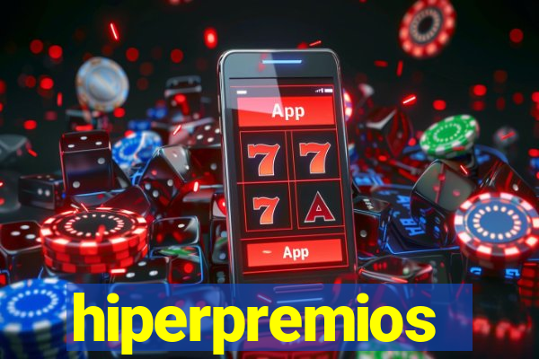 hiperpremios