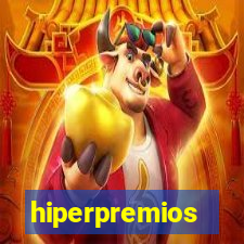 hiperpremios