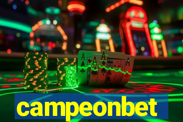 campeonbet