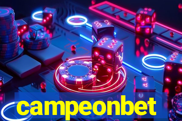 campeonbet