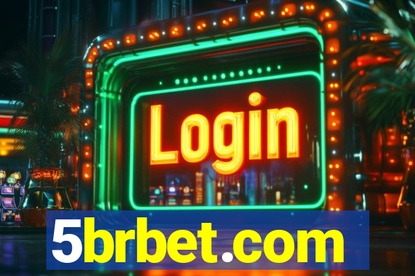 5brbet.com