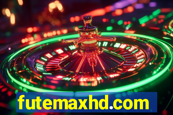 futemaxhd.com