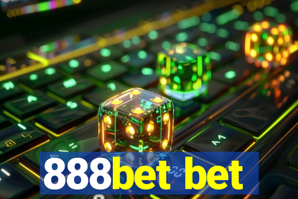 888bet bet