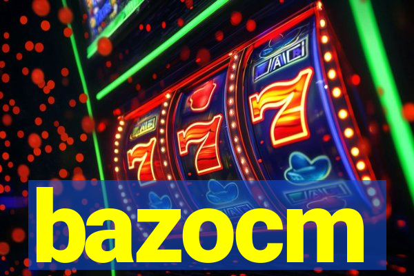 bazocm