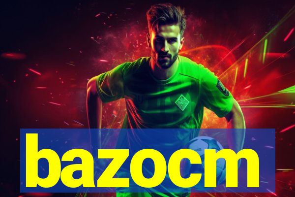 bazocm