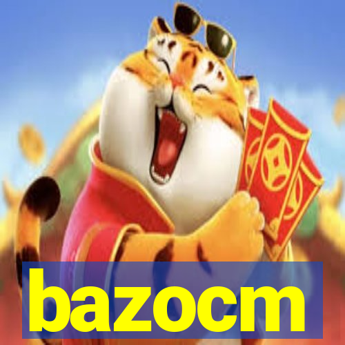 bazocm