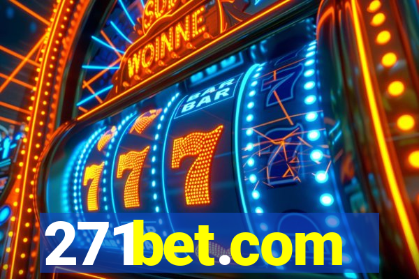 271bet.com