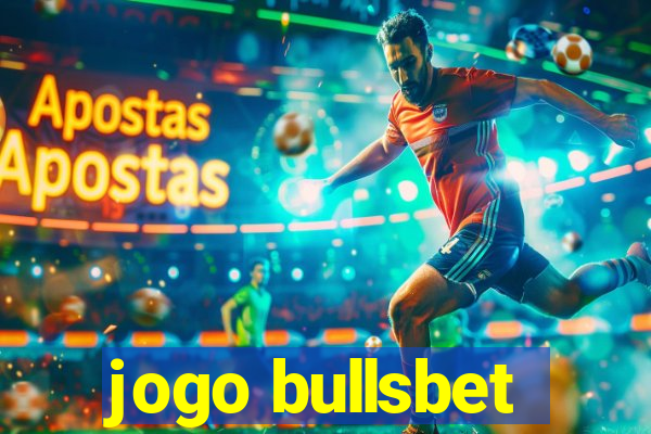 jogo bullsbet