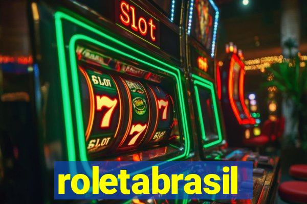 roletabrasil