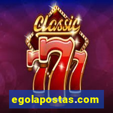 egolapostas.com.br