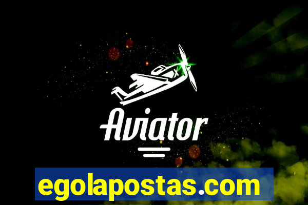 egolapostas.com.br