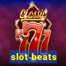 slot beats