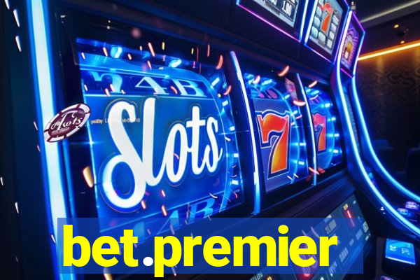 bet.premier