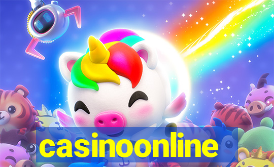 casinoonline