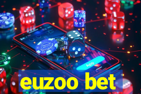 euzoo bet