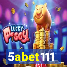 5abet111