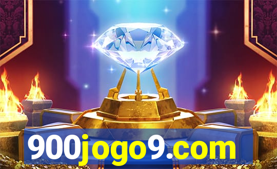 900jogo9.com