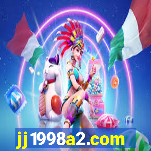 jj1998a2.com