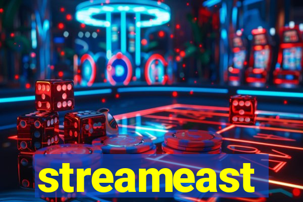 streameast