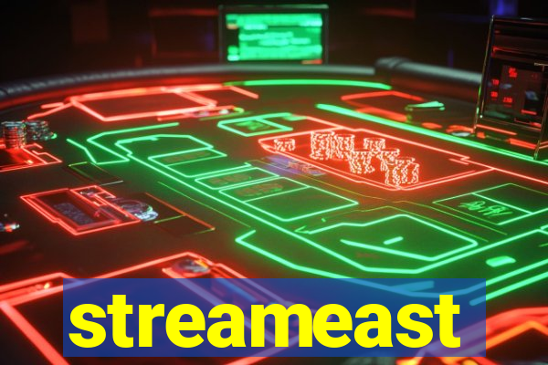 streameast