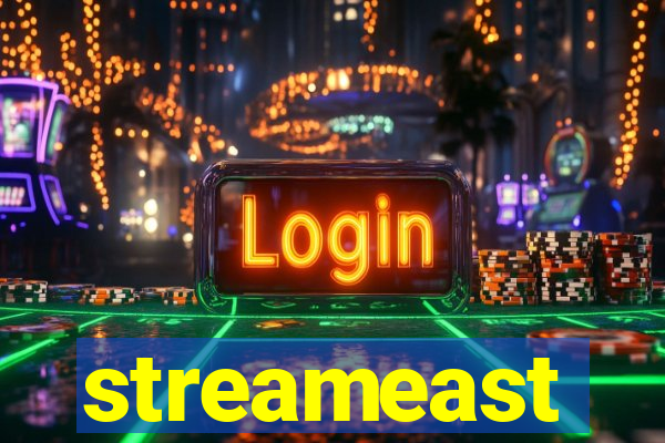 streameast