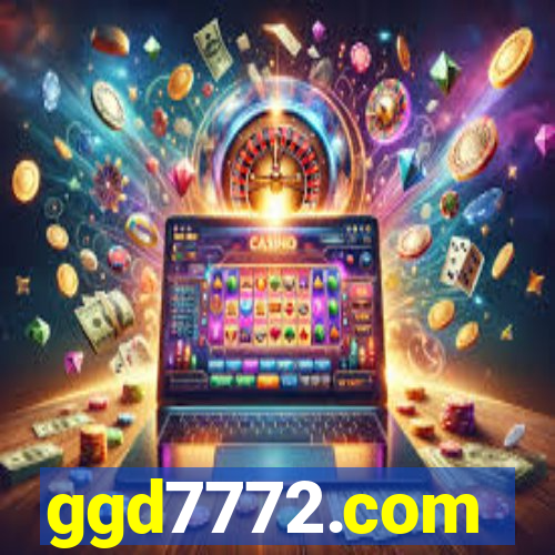 ggd7772.com