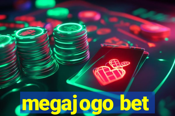 megajogo bet