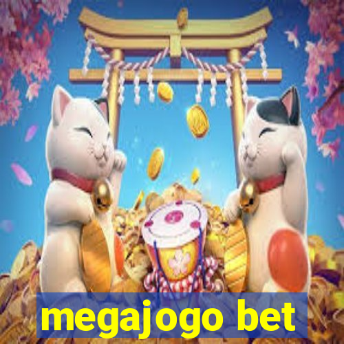 megajogo bet