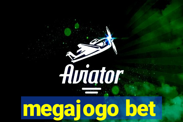 megajogo bet