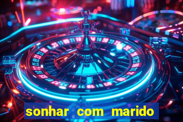 sonhar com marido indo embora com amante