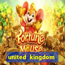 united kingdom betting sites