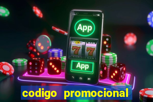 codigo promocional bacana play