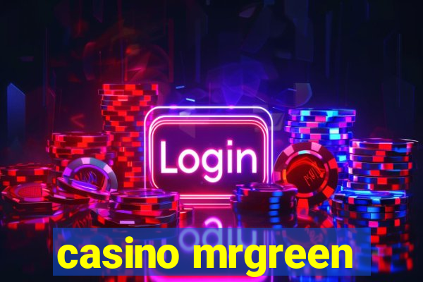 casino mrgreen